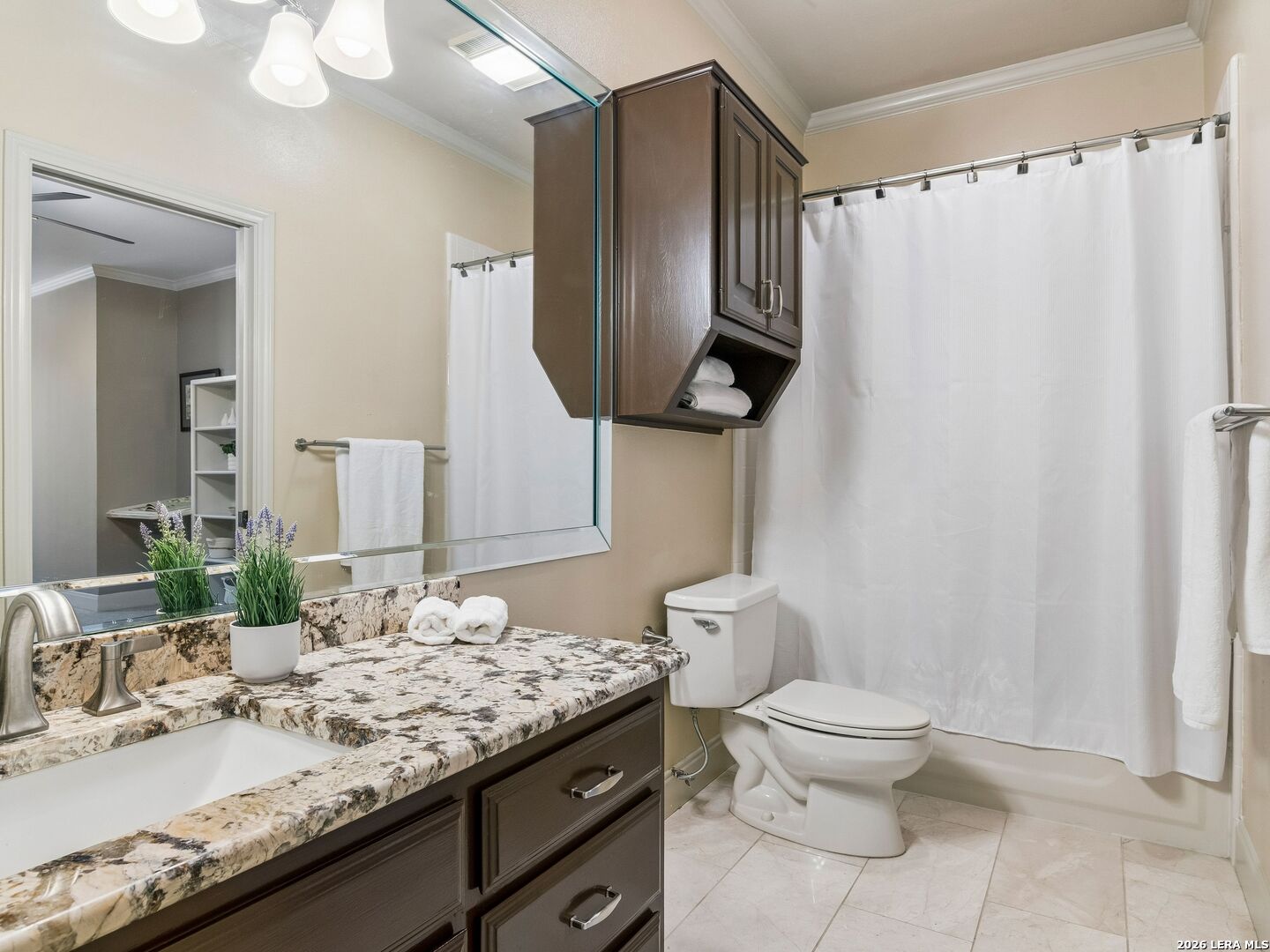 2210 Fawnfield Lane San Antonio TX 78248