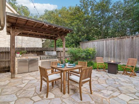 2210 Fawnfield Lane San Antonio TX 78248