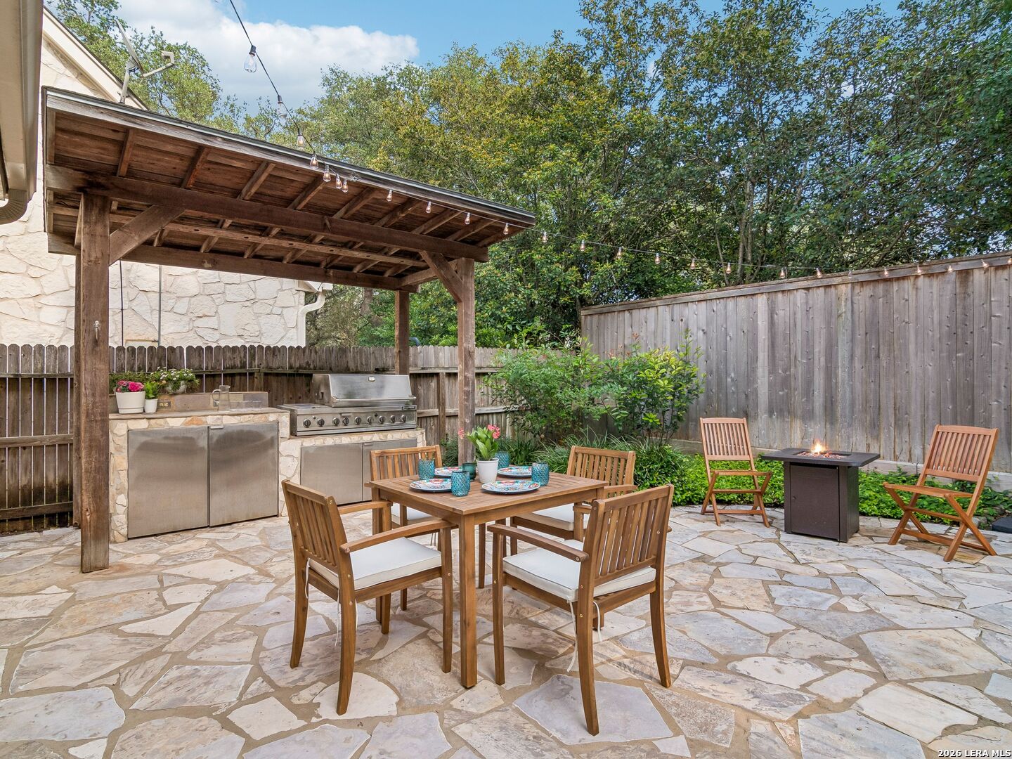 2210 Fawnfield Lane San Antonio TX 78248