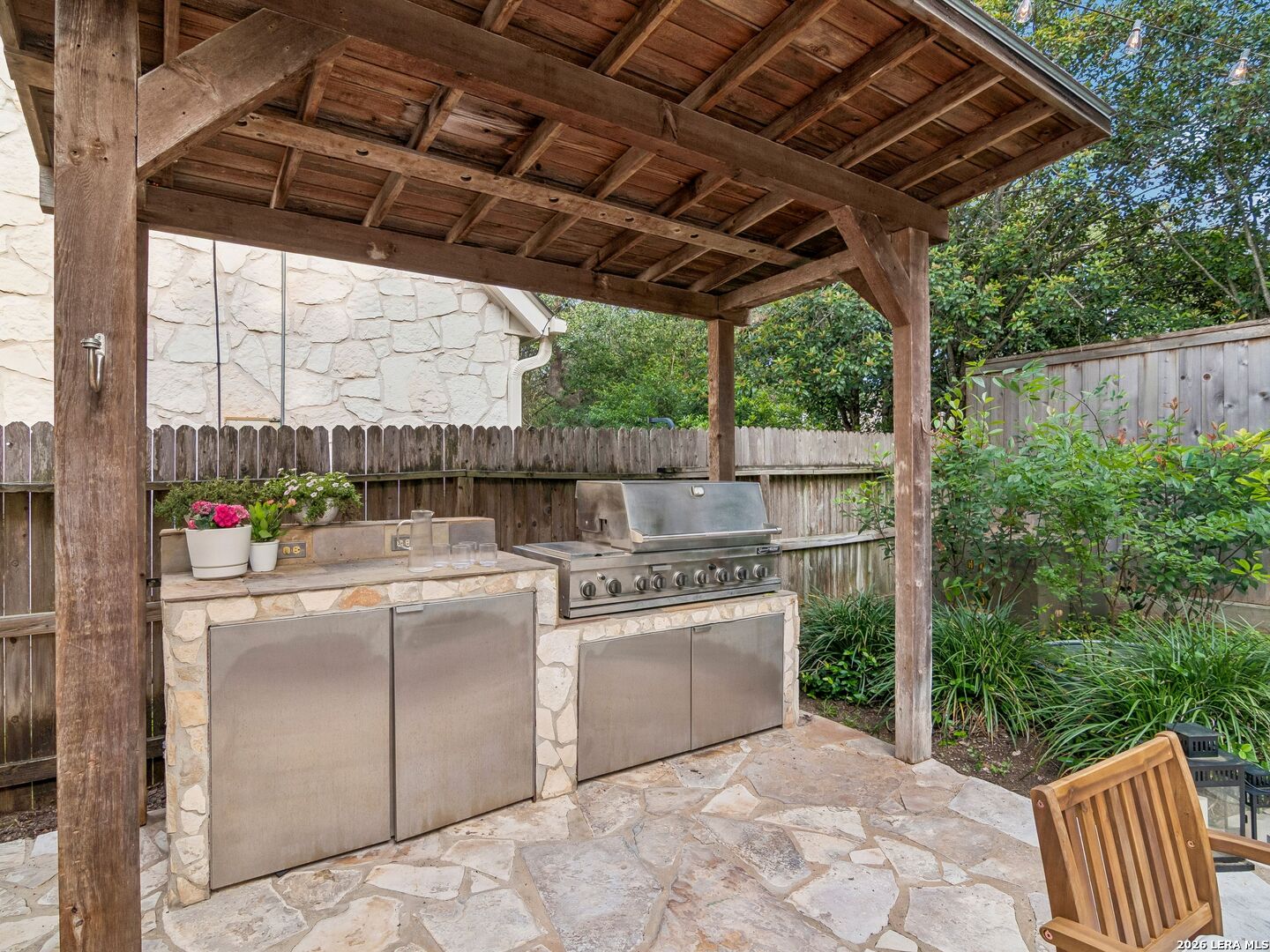 2210 Fawnfield Lane San Antonio TX 78248