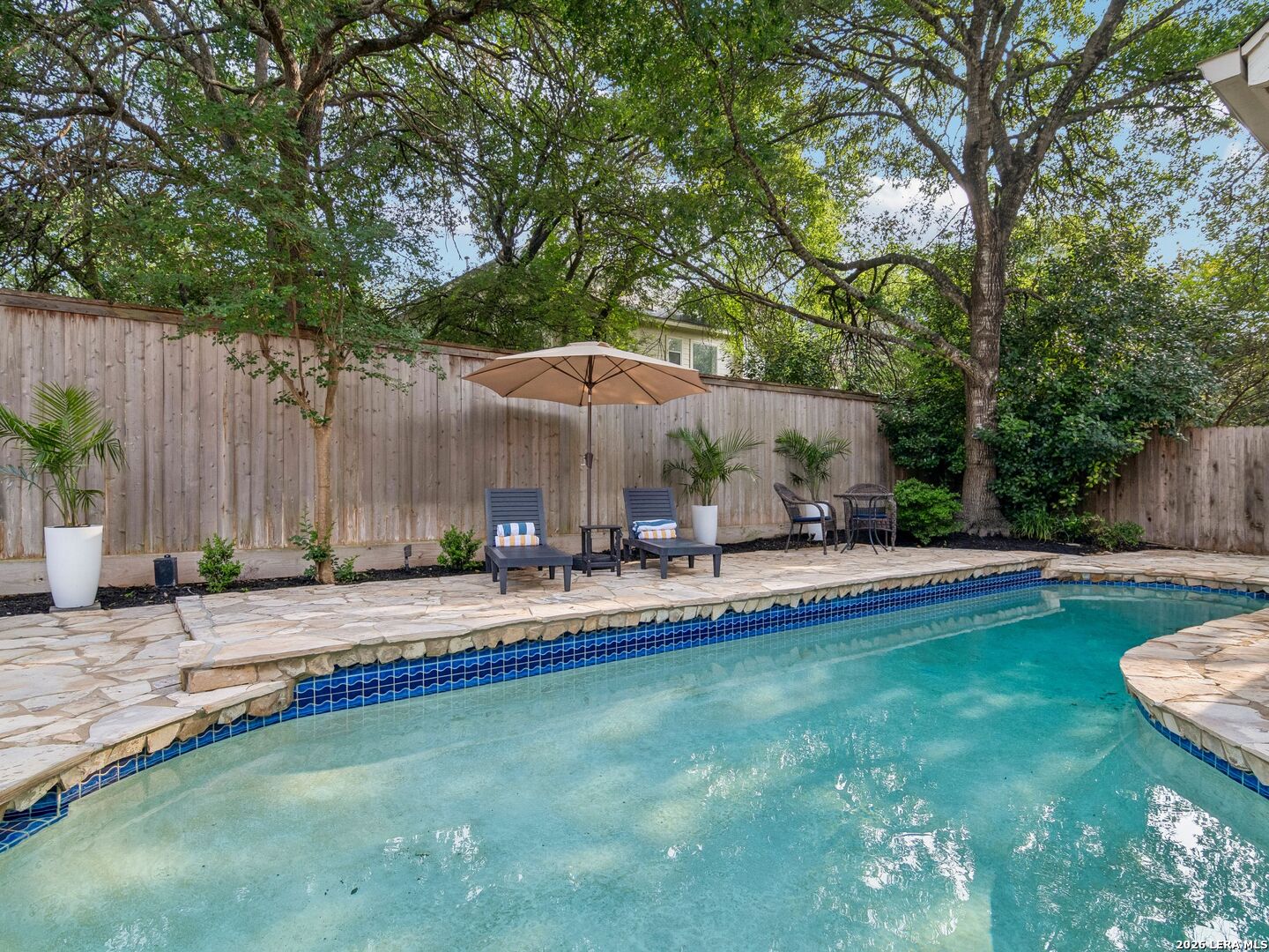 2210 Fawnfield Lane San Antonio TX 78248