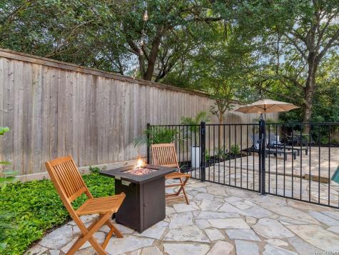 2210 Fawnfield Lane San Antonio TX 78248