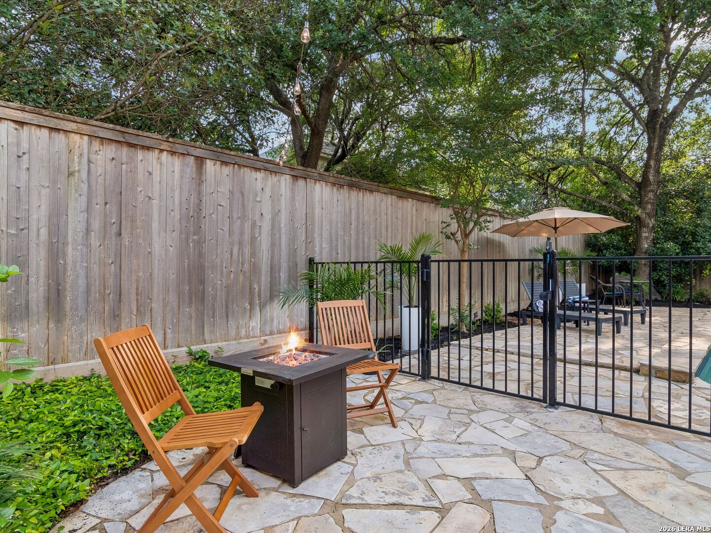 2210 Fawnfield Lane San Antonio TX 78248