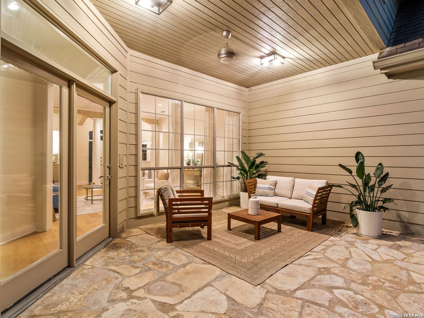 2210 Fawnfield Lane San Antonio TX 78248