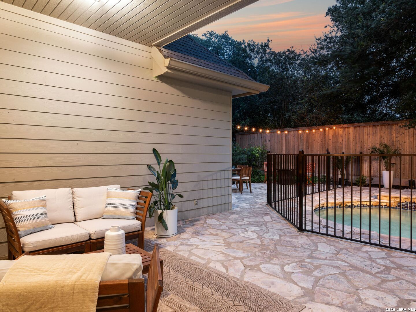 2210 Fawnfield Lane San Antonio TX 78248