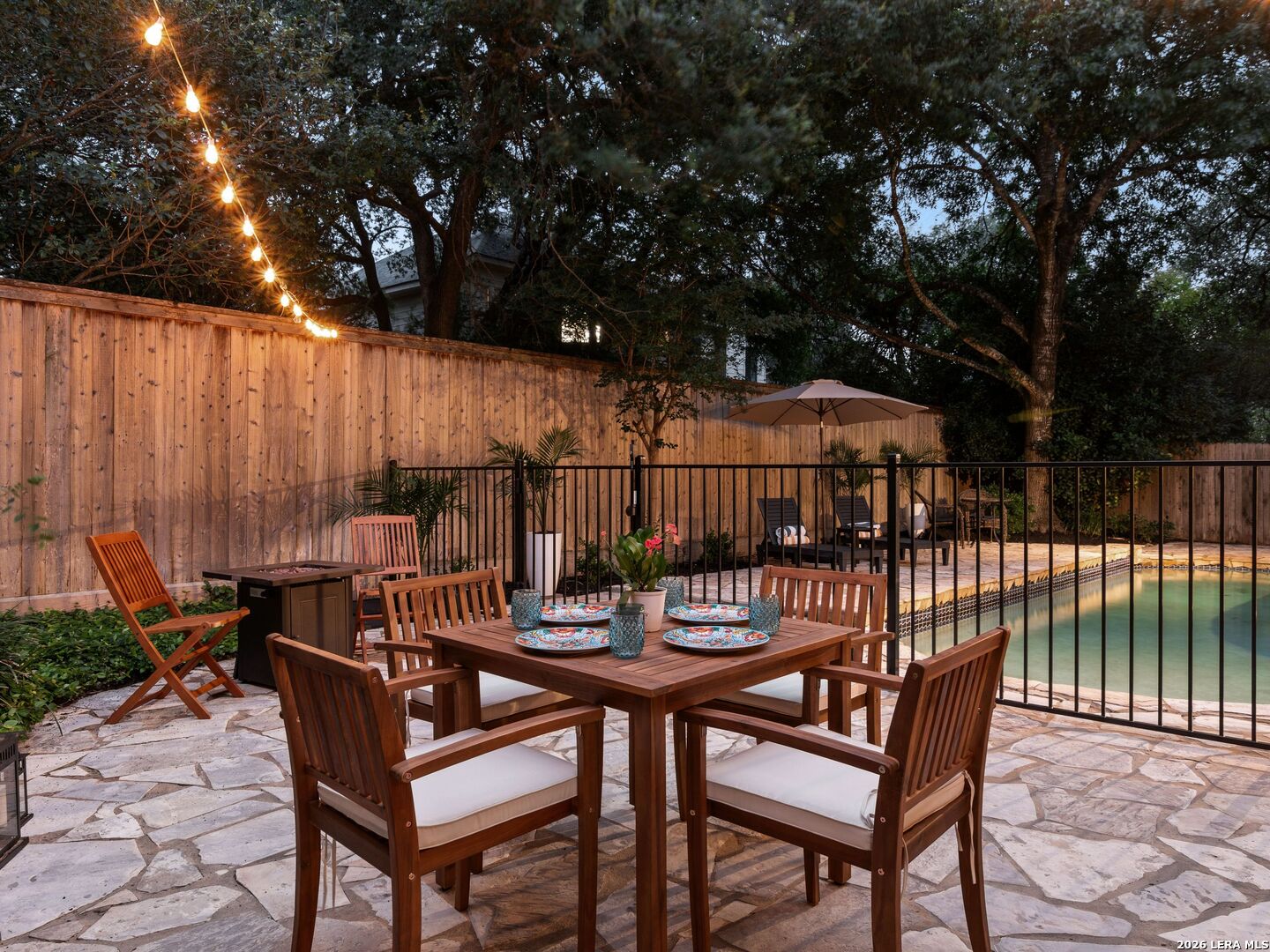 2210 Fawnfield Lane San Antonio TX 78248