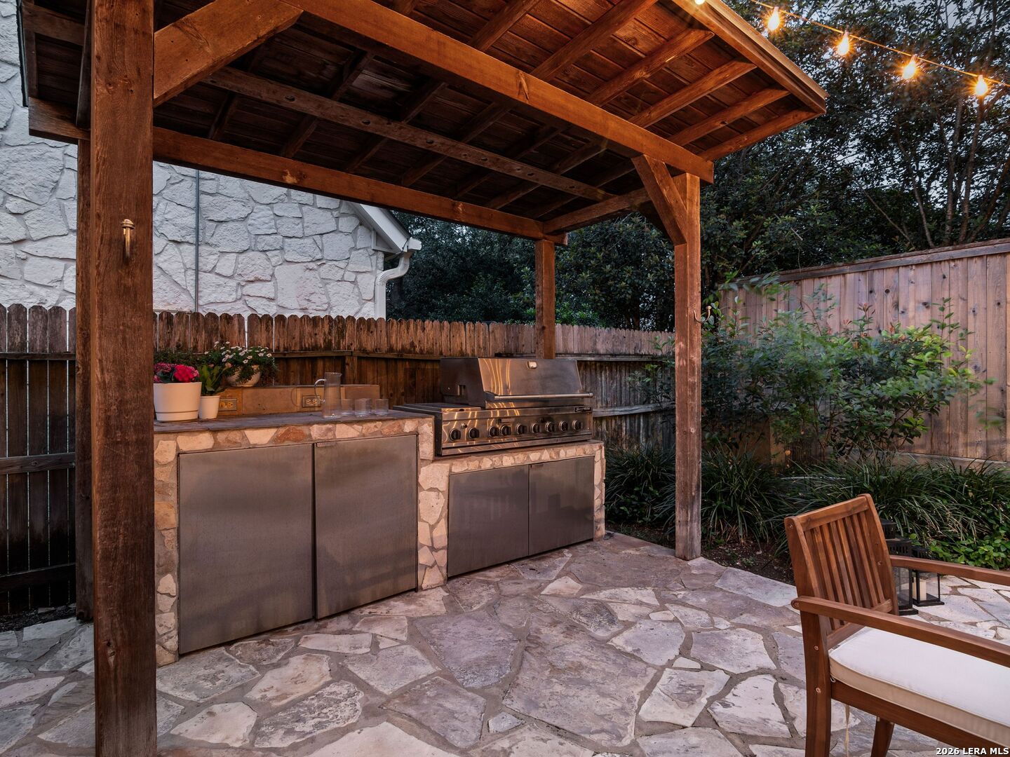 2210 Fawnfield Lane San Antonio TX 78248