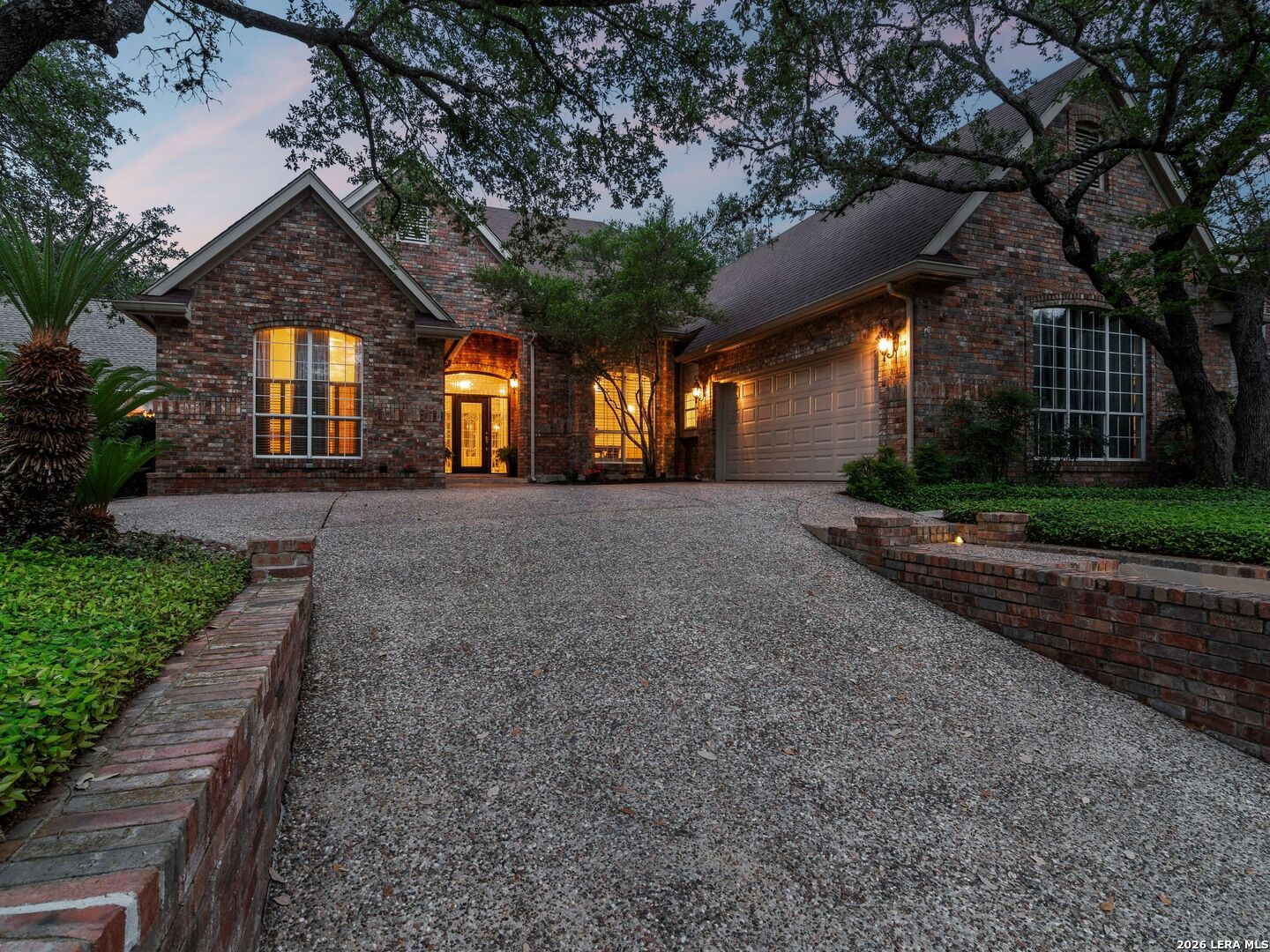 2210 Fawnfield Lane San Antonio TX 78248