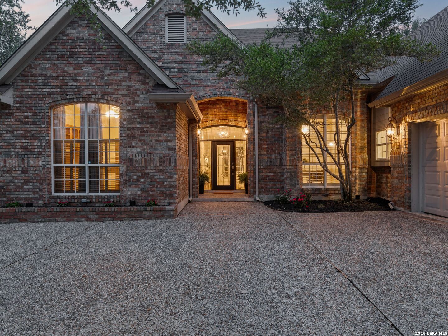 2210 Fawnfield Lane San Antonio TX 78248