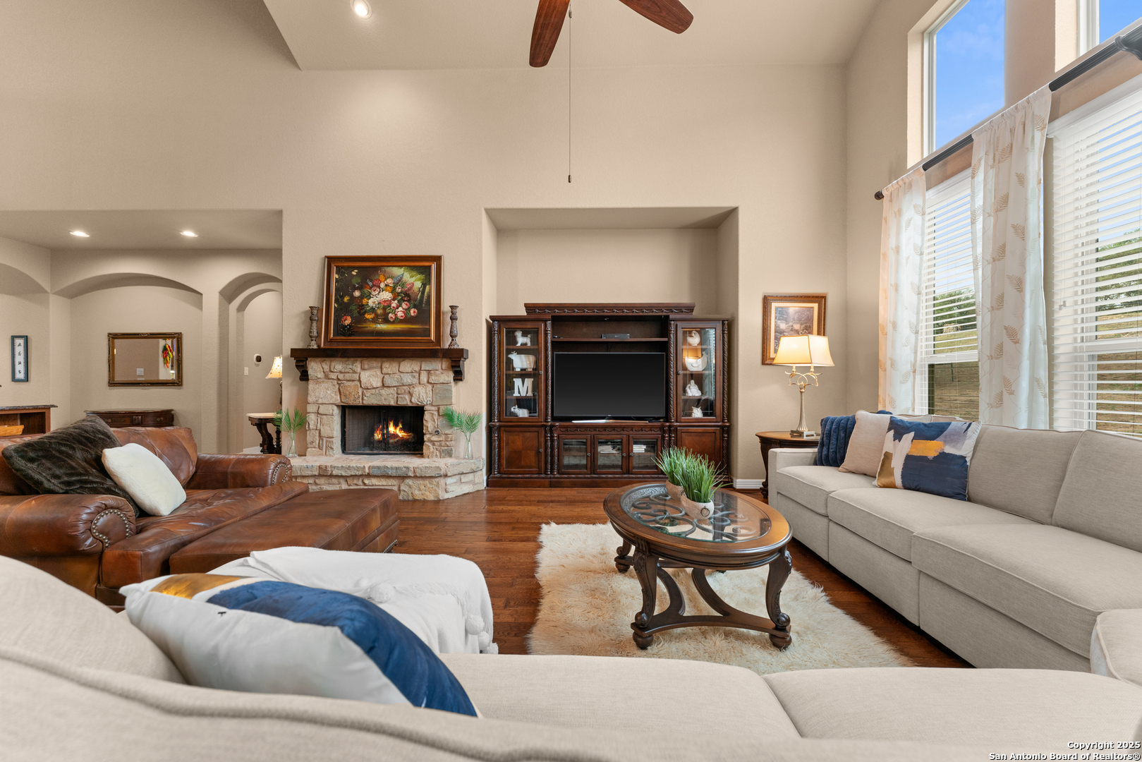 26219 Park Bend New Braunfels TX 78132