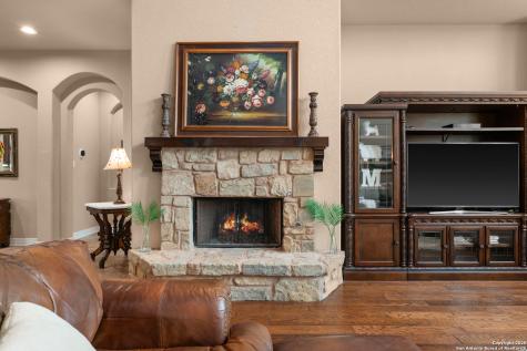 26219 Park Bend New Braunfels TX 78132