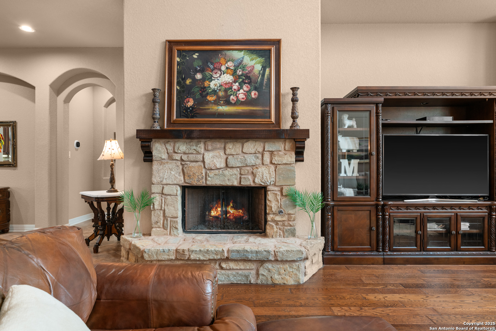 26219 Park Bend New Braunfels TX 78132