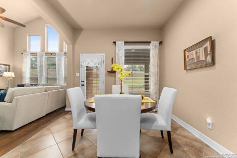 26219 Park Bend New Braunfels TX 78132