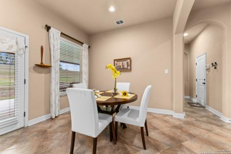 26219 Park Bend New Braunfels TX 78132