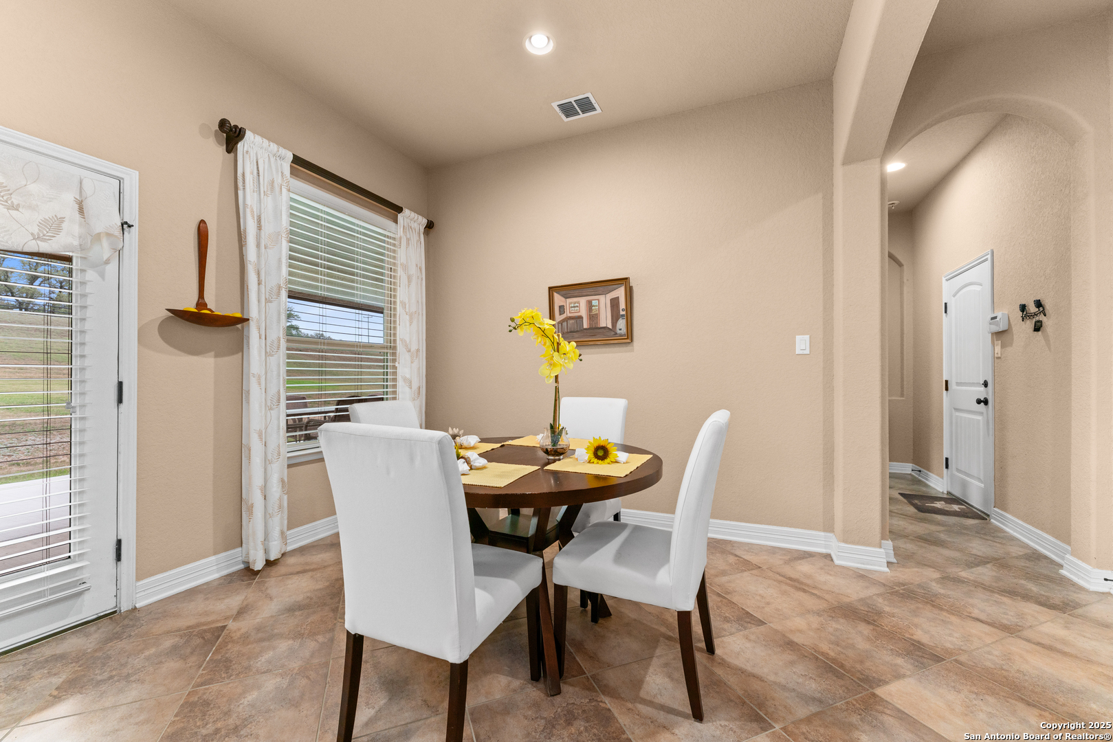 26219 Park Bend New Braunfels TX 78132