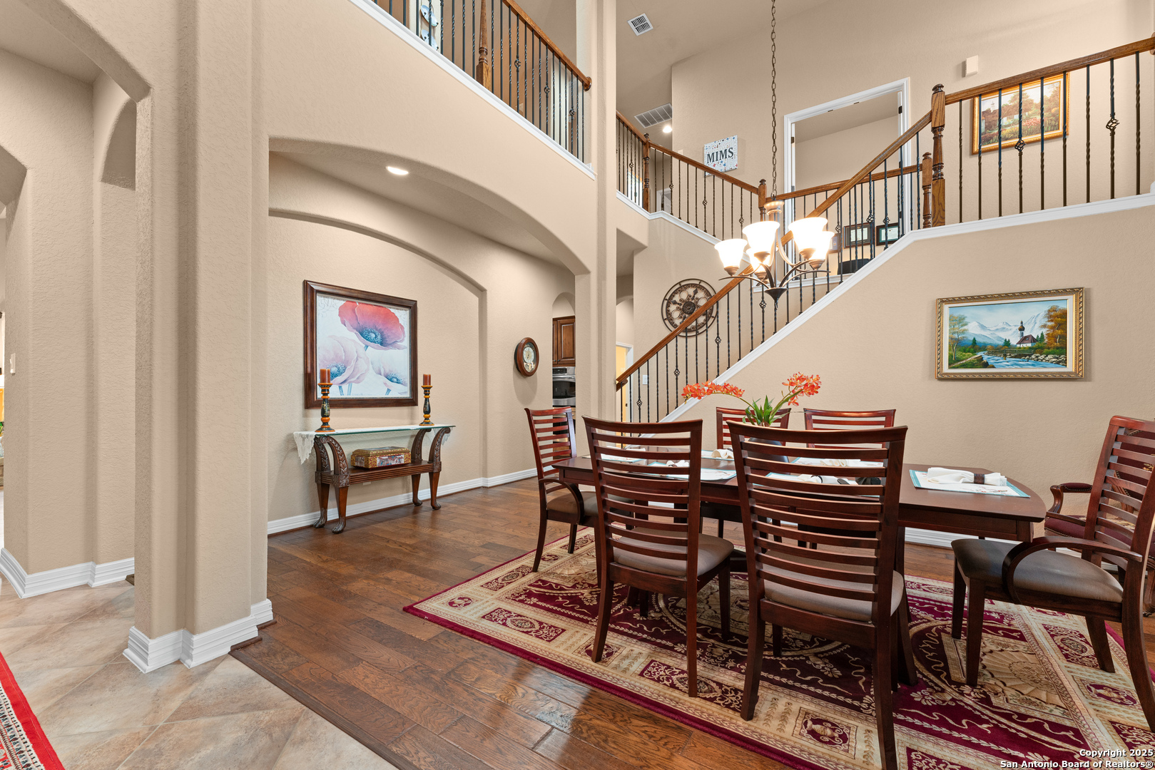 26219 Park Bend New Braunfels TX 78132