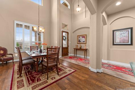 26219 Park Bend New Braunfels TX 78132