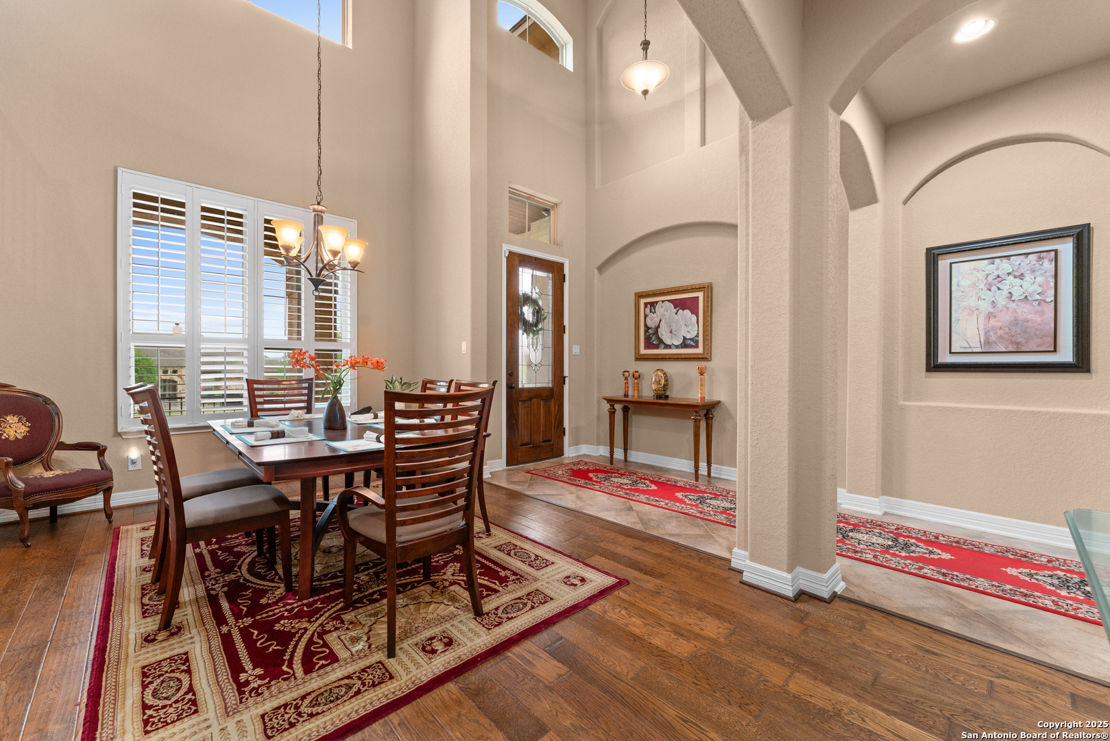26219 Park Bend New Braunfels TX 78132