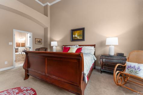 26219 Park Bend New Braunfels TX 78132