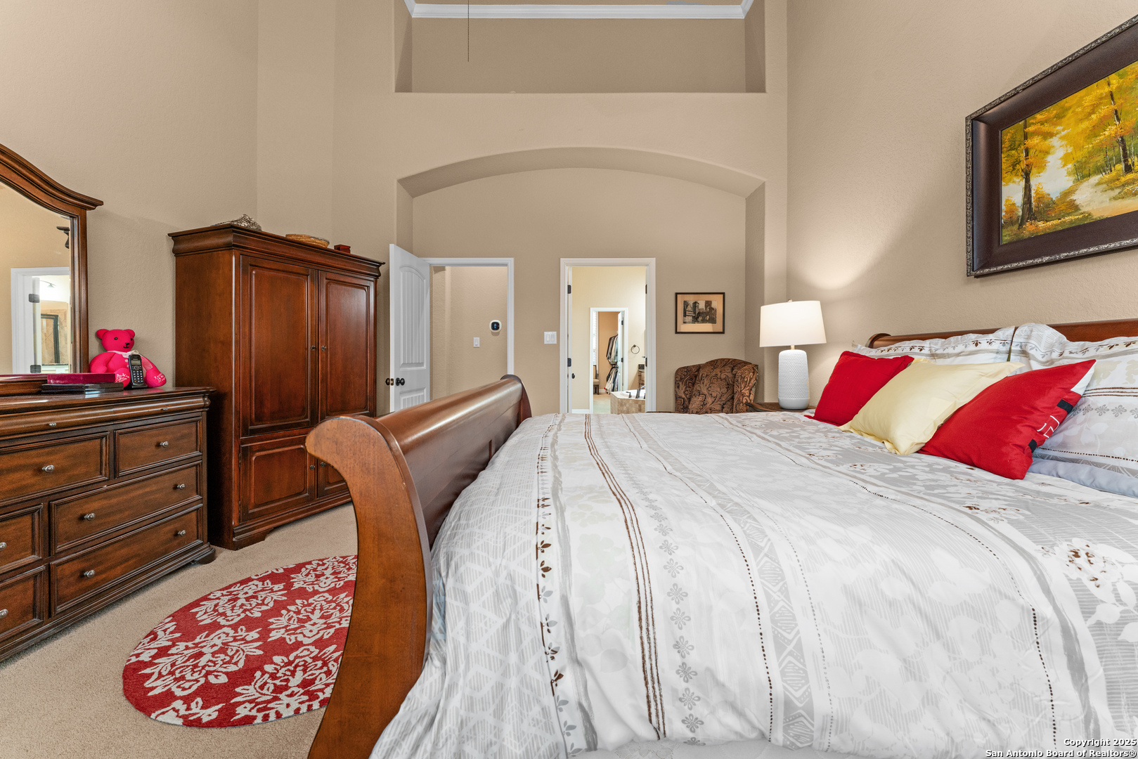 26219 Park Bend New Braunfels TX 78132