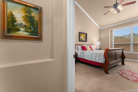 26219 Park Bend New Braunfels TX 78132