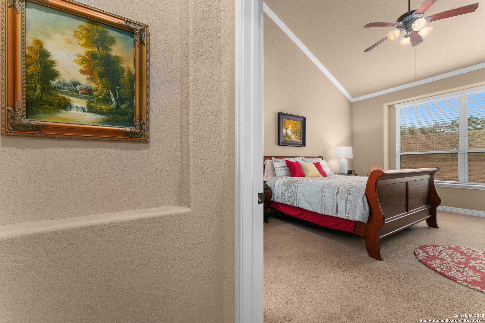 26219 Park Bend New Braunfels TX 78132