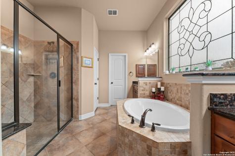 26219 Park Bend New Braunfels TX 78132