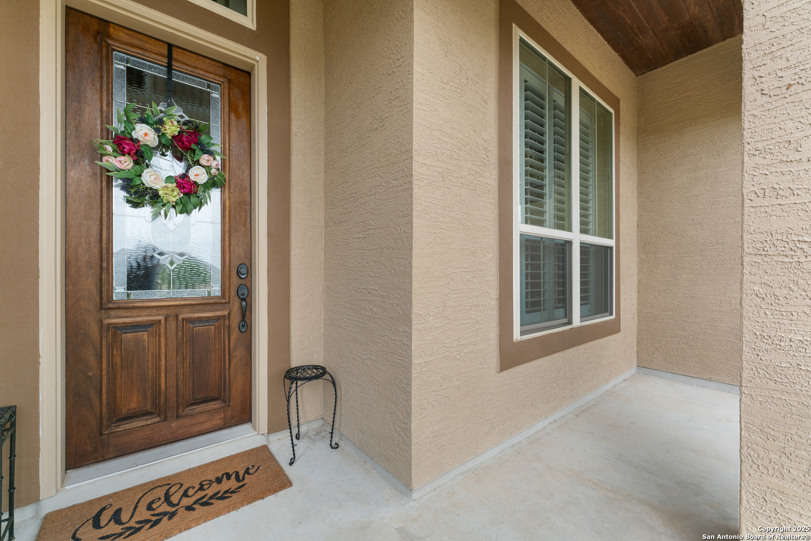 26219 Park Bend New Braunfels TX 78132
