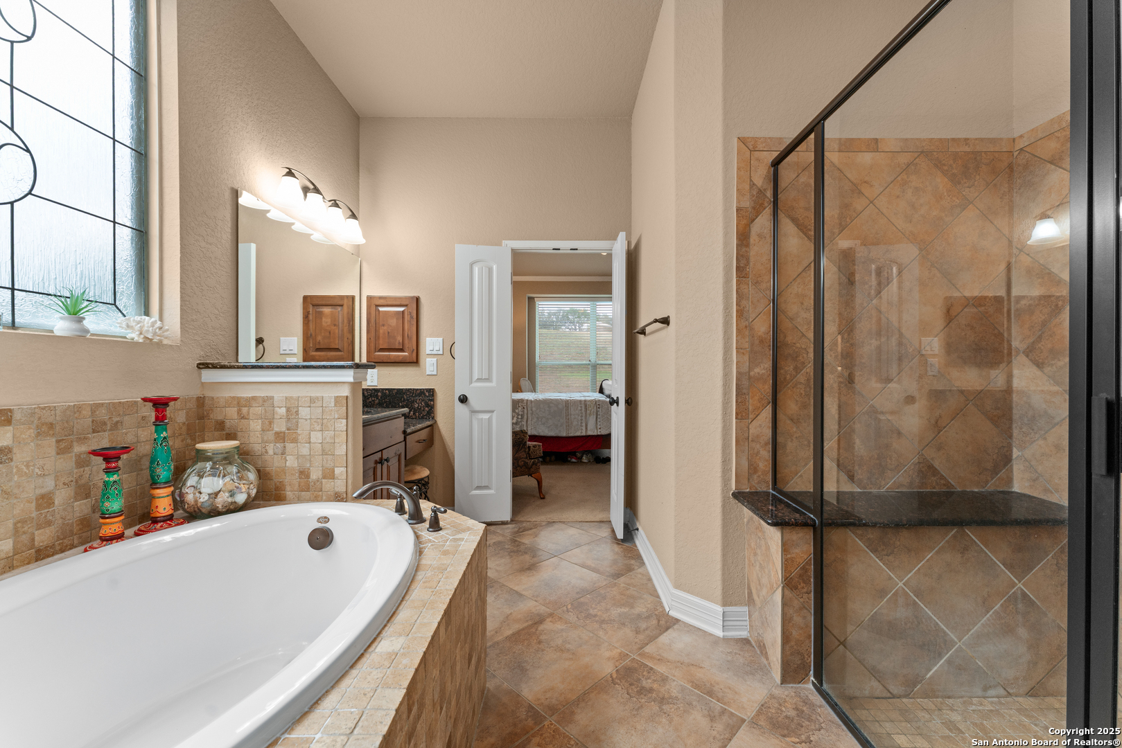 26219 Park Bend New Braunfels TX 78132