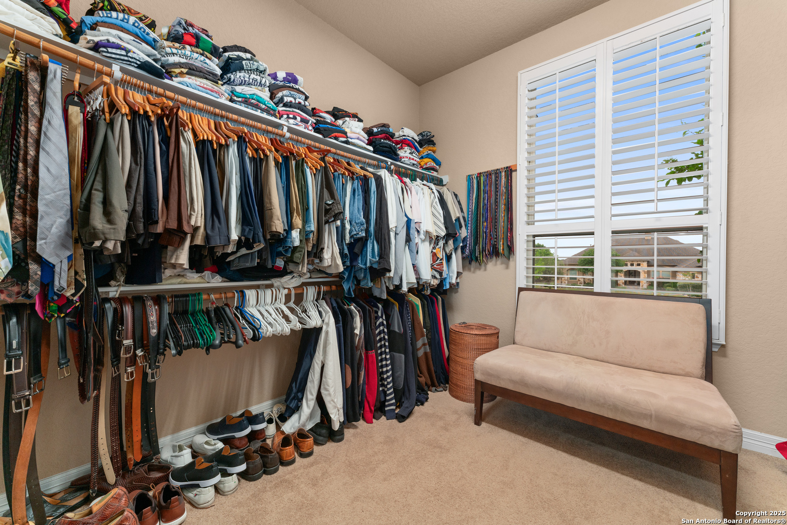26219 Park Bend New Braunfels TX 78132