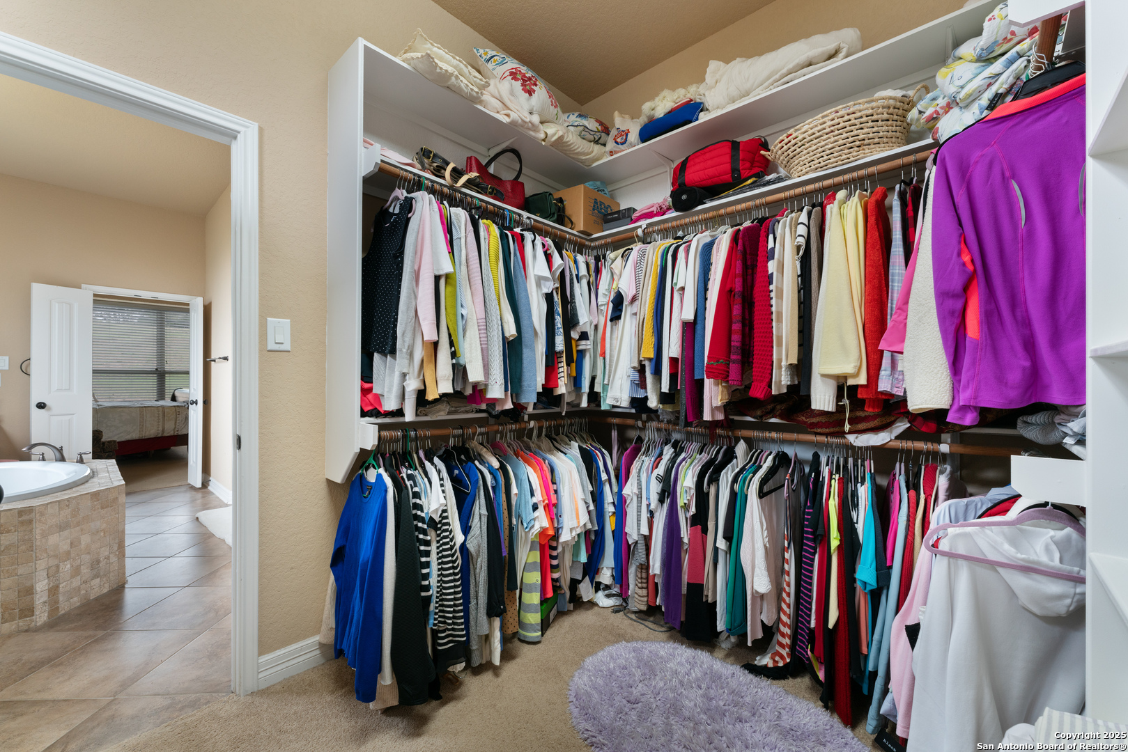 26219 Park Bend New Braunfels TX 78132