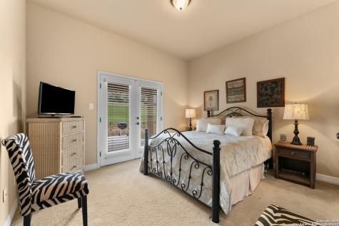 26219 Park Bend New Braunfels TX 78132
