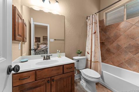 26219 Park Bend New Braunfels TX 78132