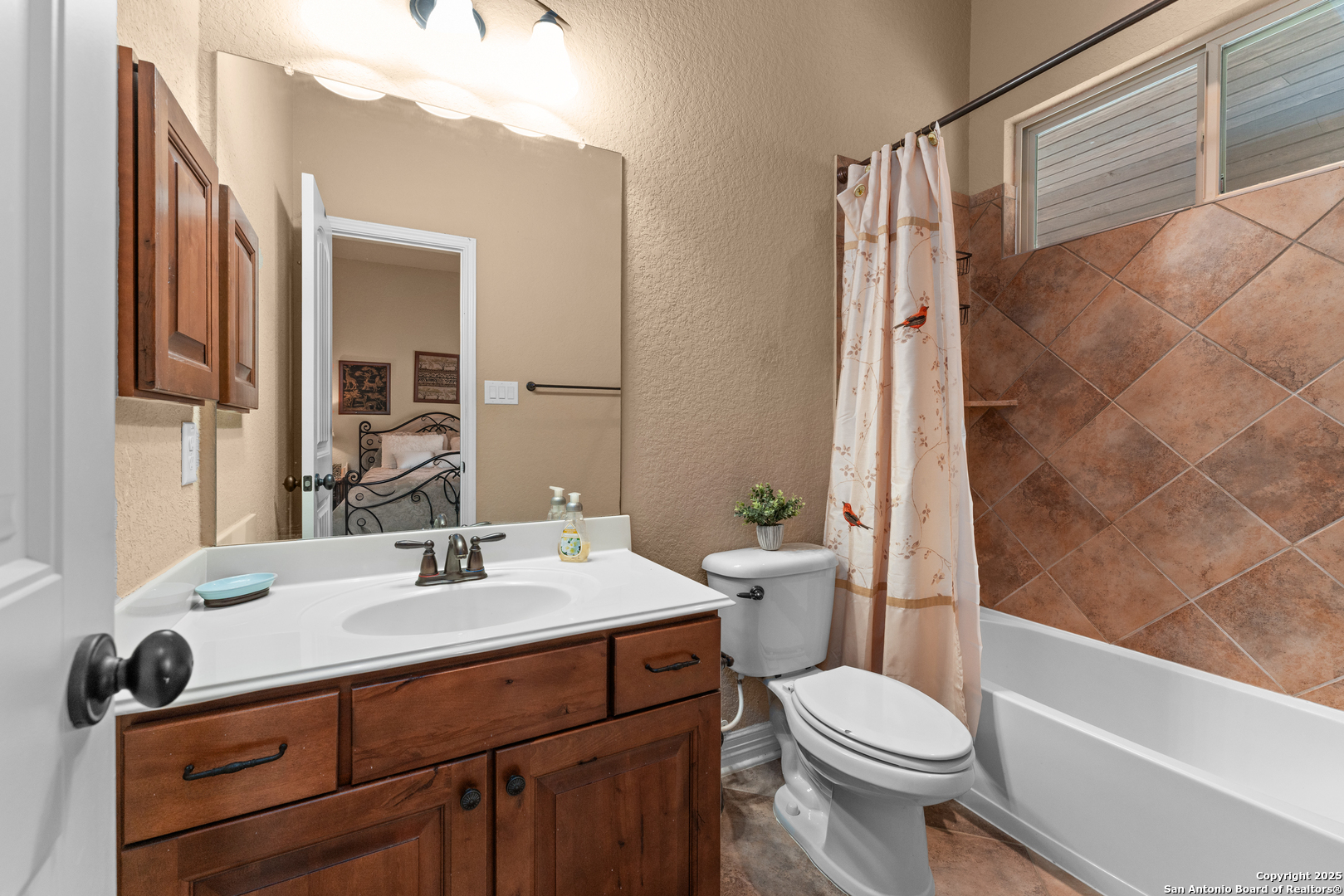 26219 Park Bend New Braunfels TX 78132