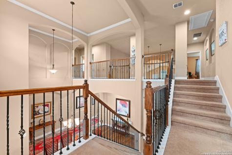 26219 Park Bend New Braunfels TX 78132