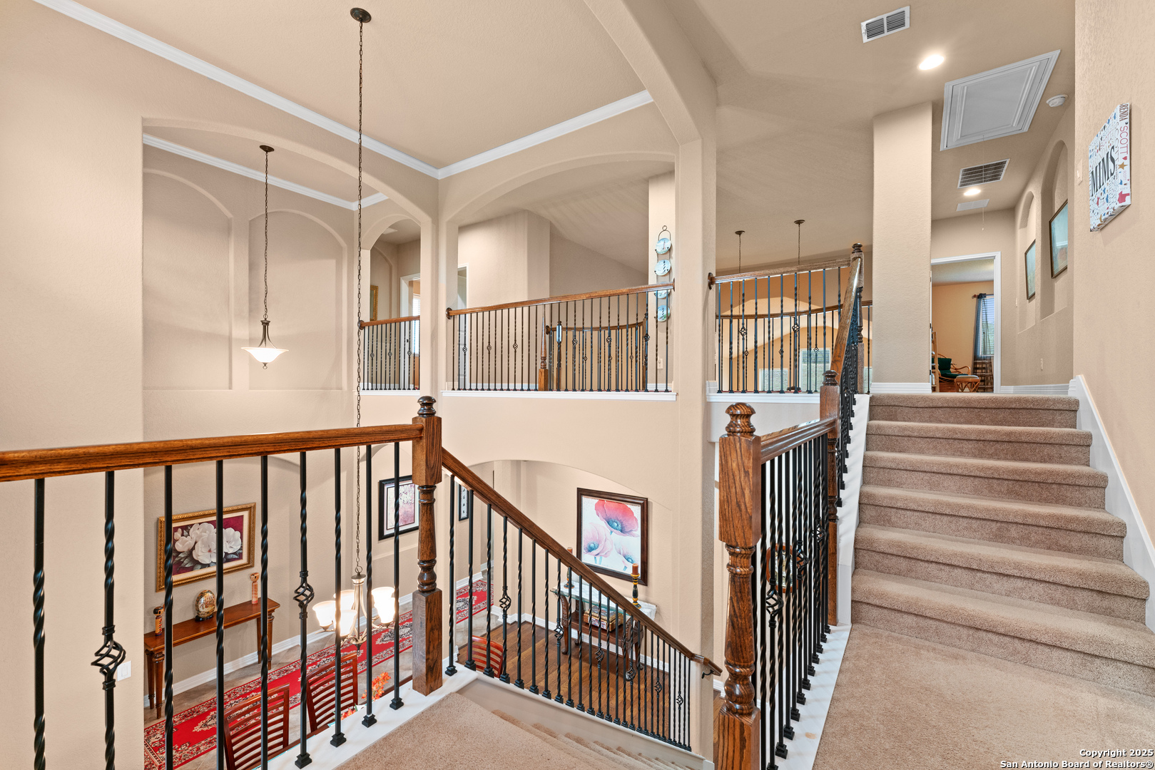 26219 Park Bend New Braunfels TX 78132