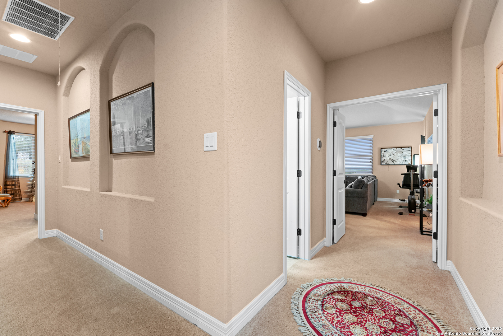 26219 Park Bend New Braunfels TX 78132