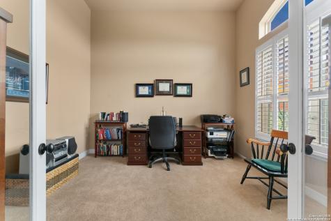 26219 Park Bend New Braunfels TX 78132