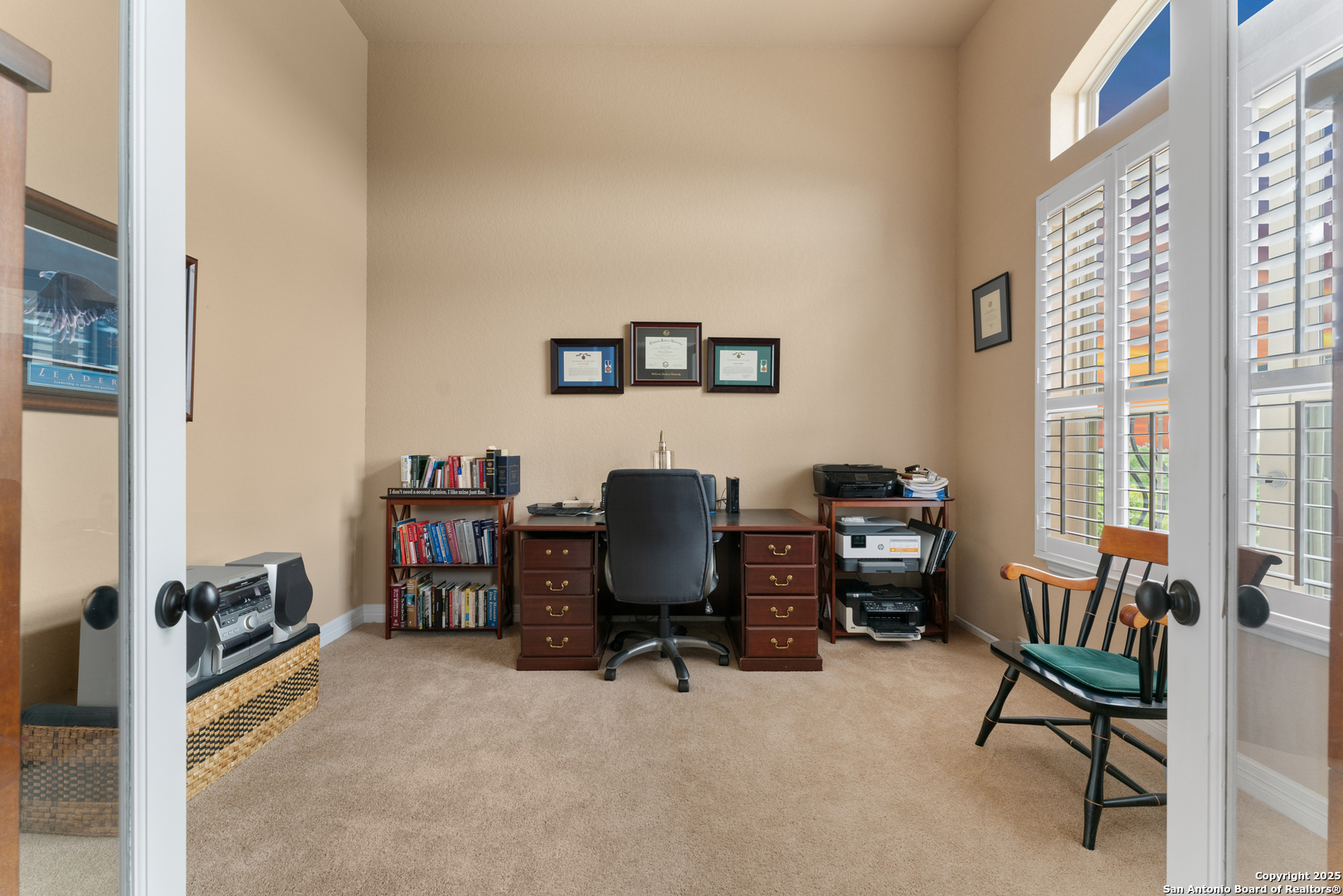26219 Park Bend New Braunfels TX 78132