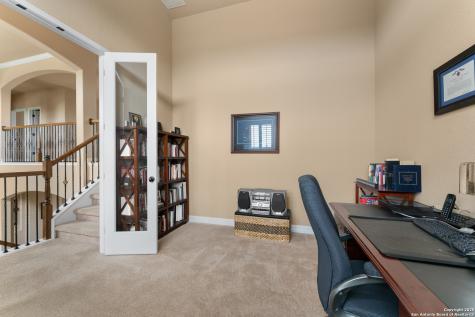 26219 Park Bend New Braunfels TX 78132