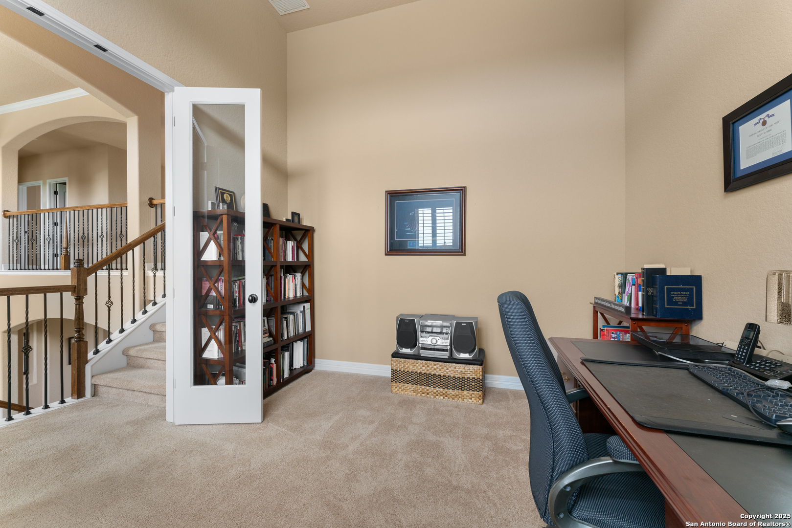 26219 Park Bend New Braunfels TX 78132