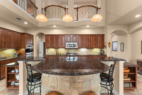 26219 Park Bend New Braunfels TX 78132