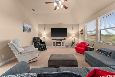 26219 Park Bend New Braunfels TX 78132
