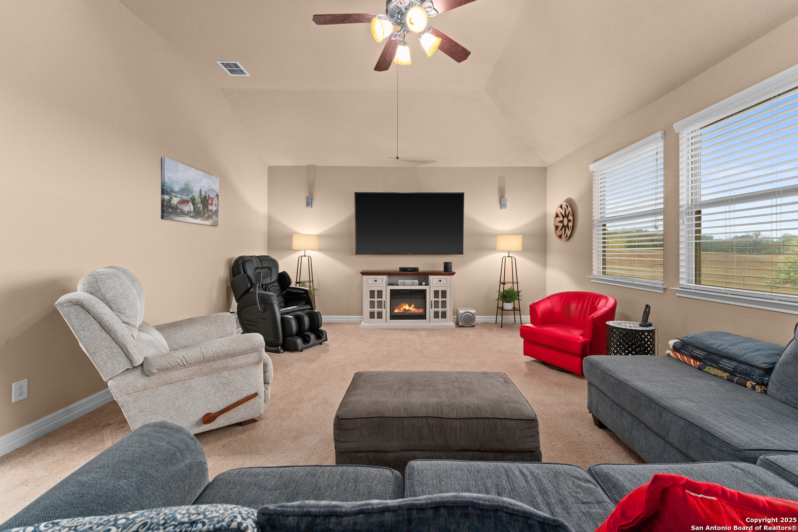 26219 Park Bend New Braunfels TX 78132