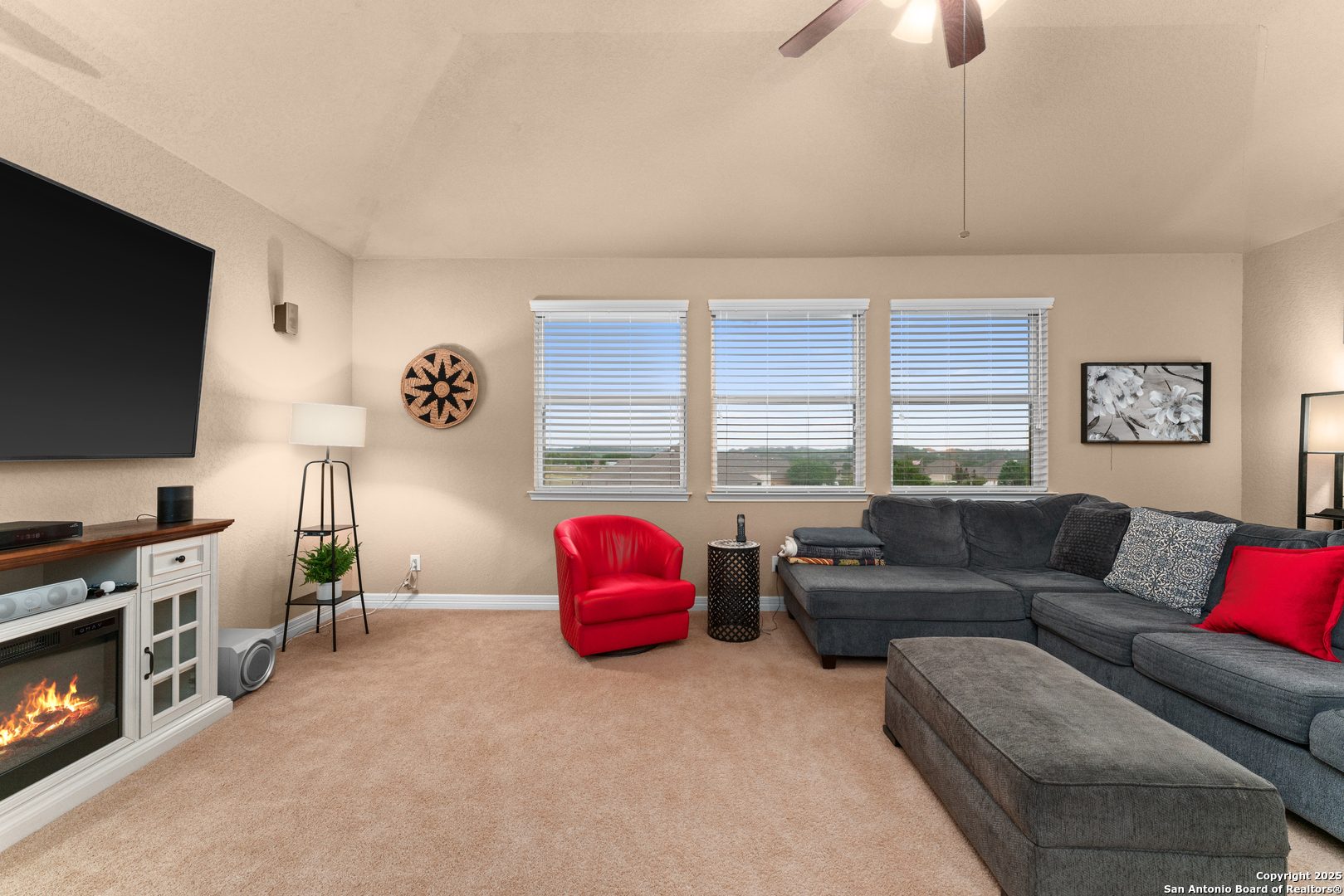 26219 Park Bend New Braunfels TX 78132