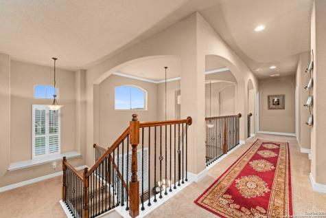 26219 Park Bend New Braunfels TX 78132