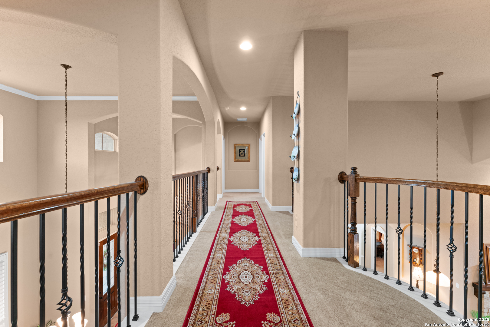 26219 Park Bend New Braunfels TX 78132