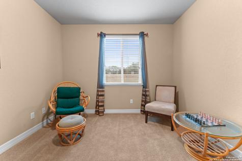26219 Park Bend New Braunfels TX 78132