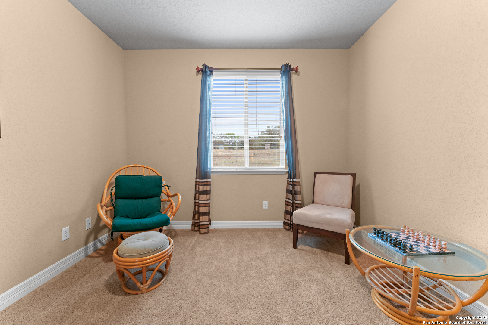 26219 Park Bend New Braunfels TX 78132