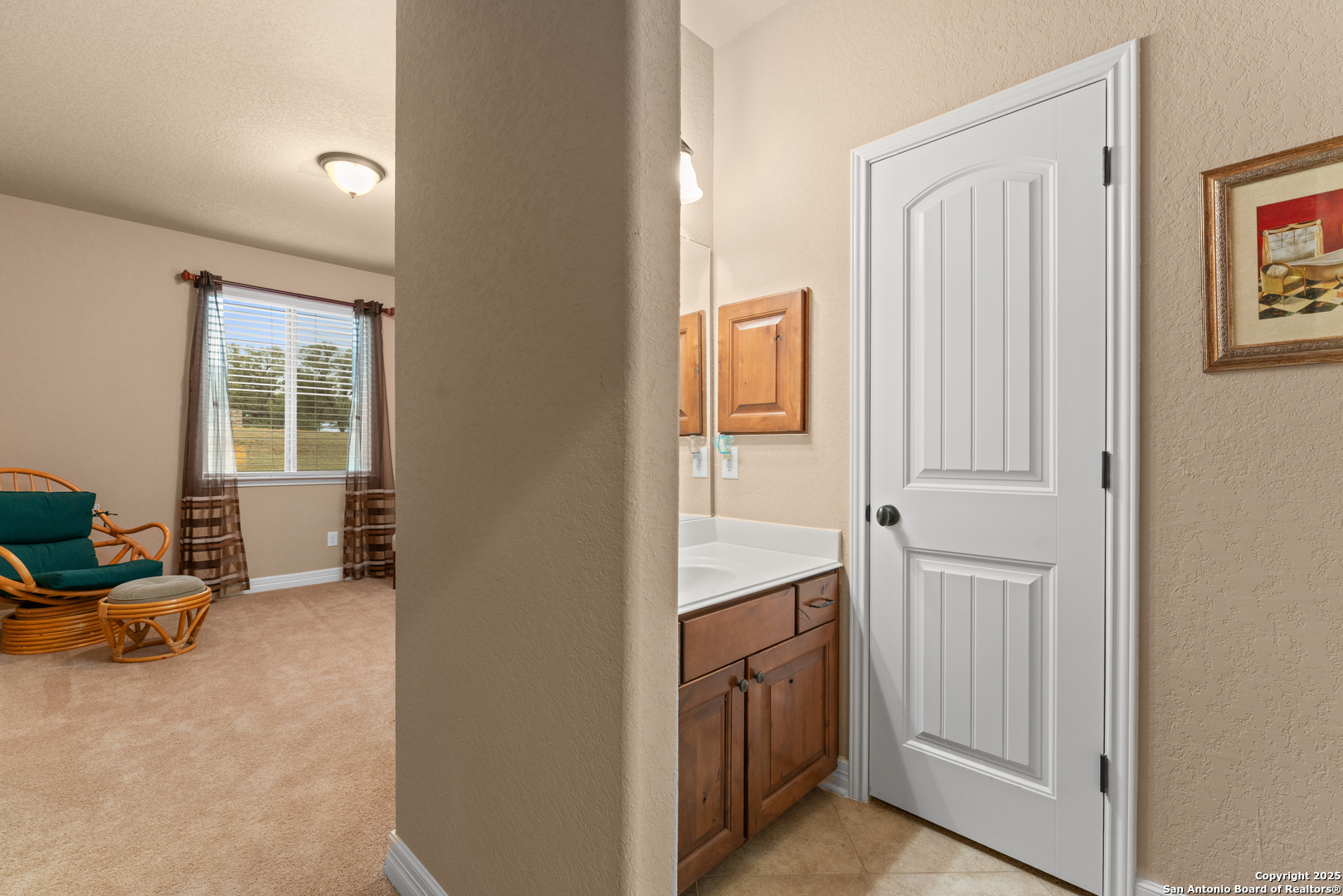 26219 Park Bend New Braunfels TX 78132